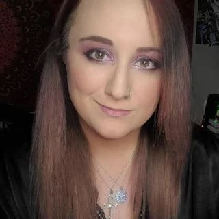 How Much Is Teasers Expertise Fans Trends: Current Analysis 2026