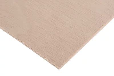 Alfredo Chapa Obituary Wichita Falls, TX