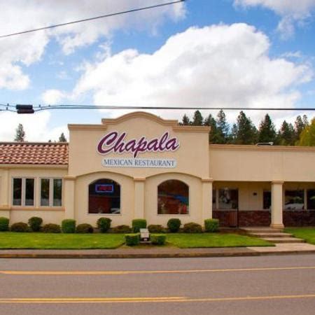 chapala mexican grill near me