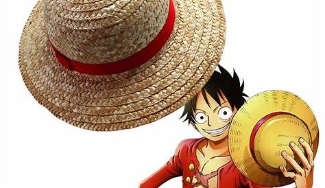 Chapeau De Paille Manga L’équipage Au En 2020 Image