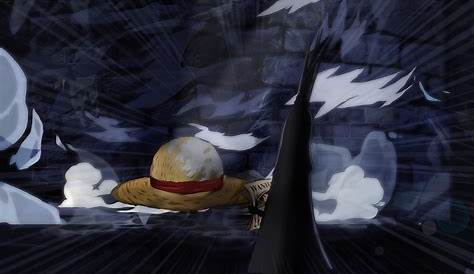 Chapeau De Paille One Piece 906