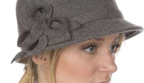 Chapeau Femme Hiver Amazon Beret s Bérets Épais Chaud s