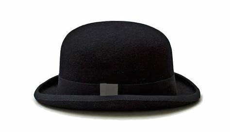 Chapeau Homme Style Anglais Le Specialiste Des x