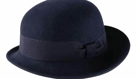 Chapeau Melon Femme Pas Cher Par Made In Italy