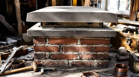 Chapeau De Cheminee – The Essential Fireplace Accessory