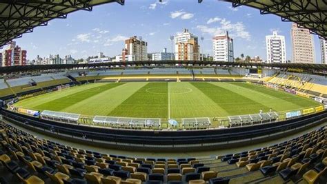 chapecoense sc criciuma ec sc