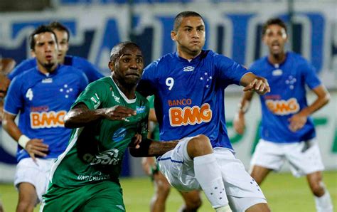 chapecoense sc vs cruzeiro