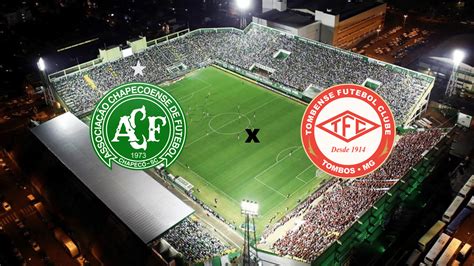 chapecoense x tombense palpite