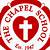 chapel school bronxville login