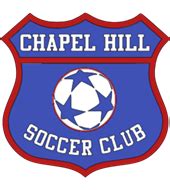 chapel hill soccer club