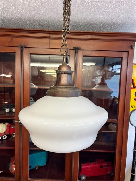 Awasome Chapel Of Light References