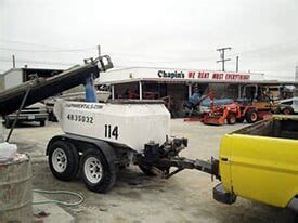 Chapin Rentals Oxnard Ca