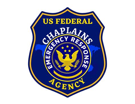 chaplain e management agency