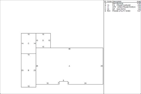 Chaplin Ct Tax Assessor Database
