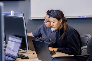 Chapman Minor Catalog