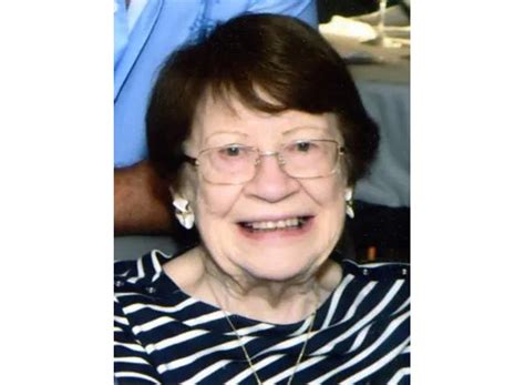 chapman obituaries wareham