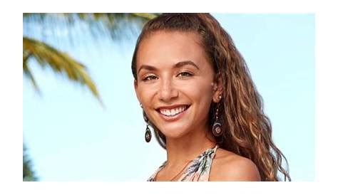 chapman olivia onlyfans