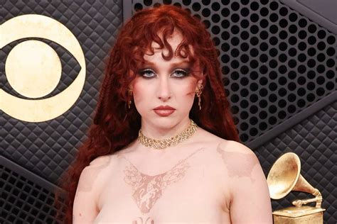 Tobias Bleu Nude: The Secret Beauty Behind His Stunning Figures