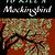chapter 11 how to kill a mockingbird