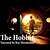 chapter 12 the hobbit summary