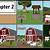 chapter 2 animal farm quizlet