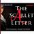 chapter 2 scarlet letter