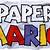 chapter 8 paper mario