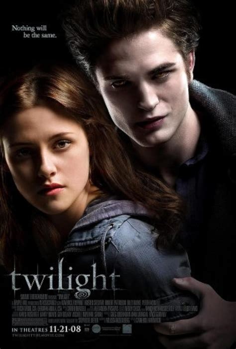 chapter 1 of twilight