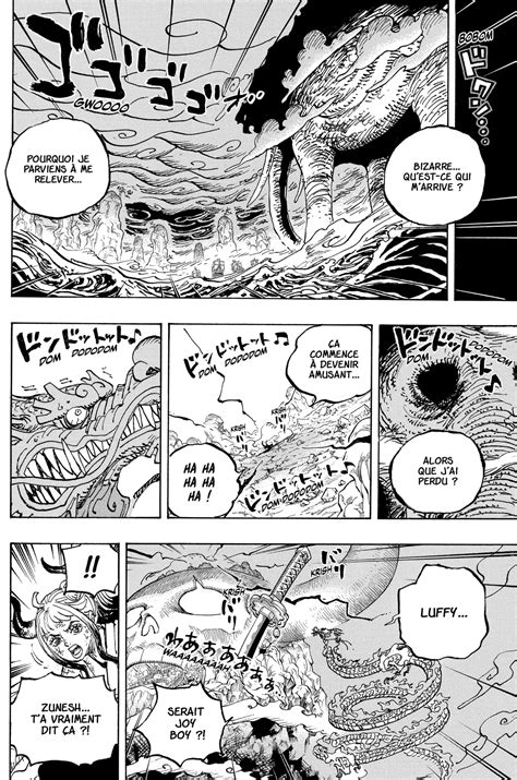 Images Chapter 1044 Op Fr Latest
