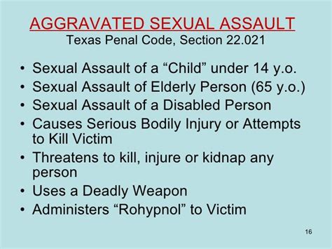 chapter 15 penal code