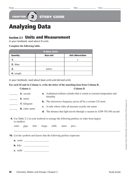 PPT Chapter 2 Analyzing Data PowerPoint Presentation, free download