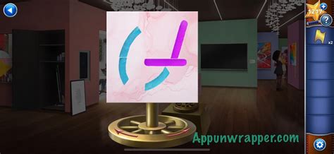 Chapter 2 Walkthrough