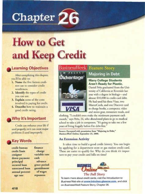 How to enter stimulus payments and figure the Reco... Intuit