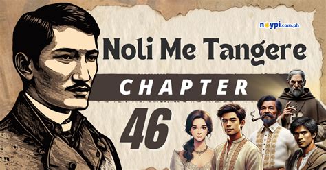 Chapter 46