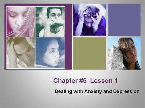 How to Deal with Approach Anxiety A Practical Guide Game Leaks