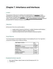 33 Practice Problems Worksheet Answers support worksheet