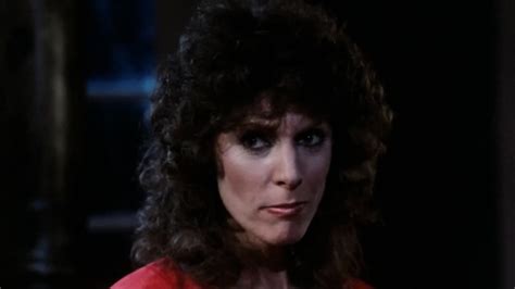 chapter final 3 taboo the