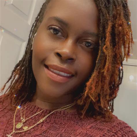 chapter miley olivia blalock