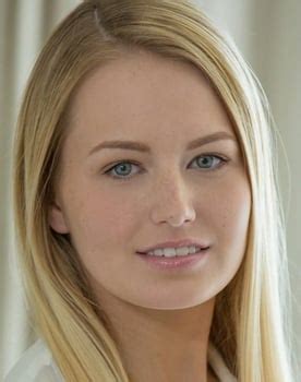 chapter showcases two