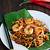 char kway teow recipe