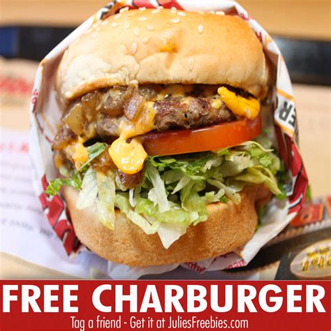 char broil hamburgers near me delivery