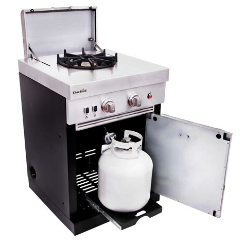 home.furnitureanddecorny.com:char broil outdoor propane stove top