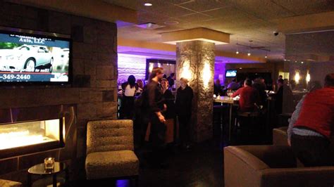 Discover the Hidden Gems of Rochester, NY with Char's Enchanting Guide