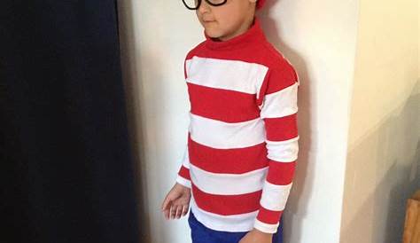Book week costume, Book characters dress up, Character dress up