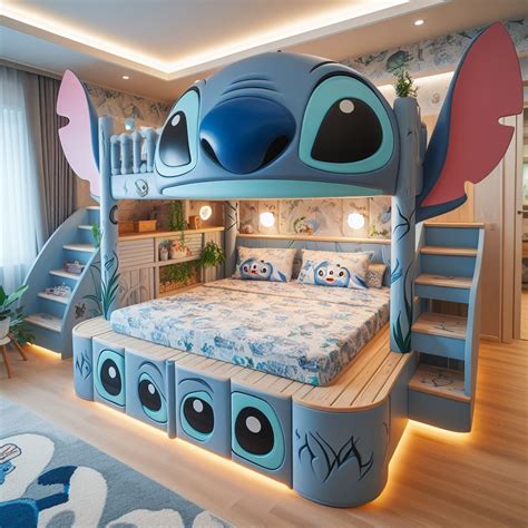 20 victorian bedrooms that'll make you feel like a