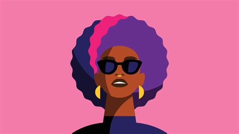 character design on illustrator