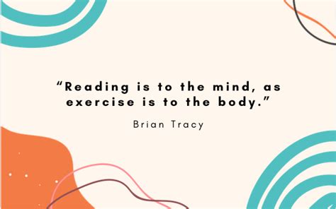 character education quotes for elementary students