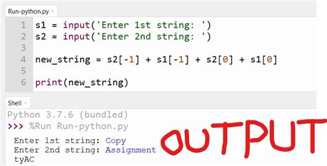 Character In Int Python