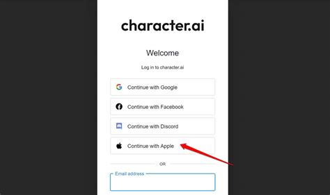 character.ai login⏬👇 How to login beta character ai? (How to Create account on Character.ai