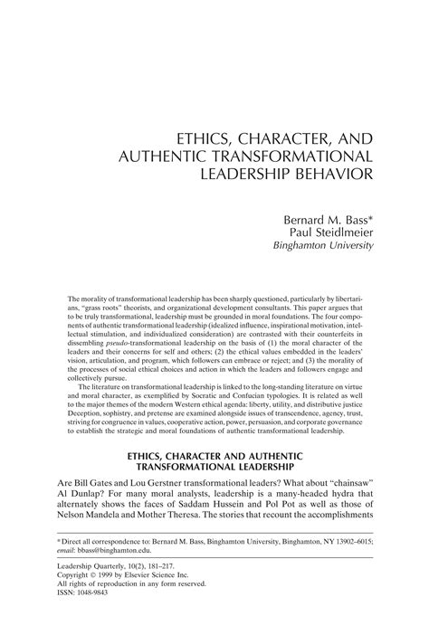 character-based ethics argues